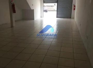 1jizp79k2bjz1768626846758.jpg · Imoveis - no Residencial Bosque dos Ipês