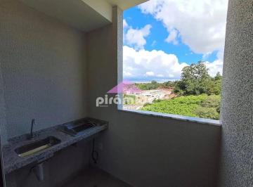 31775766463808.jpg · Apartamento à venda - no Parque Residencial Flamboyant