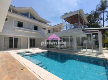 whatsapp-image-2026-03-17-at-14-16-35-11773768094263.jpg · Imoveis - no Jardim Apolo