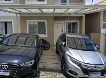 nvktlztqtjt11768628399434.jpg · Imoveis - no Jardim San Marino
