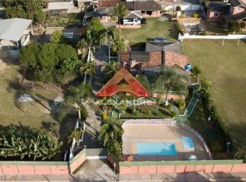 nuxoaqgqaza1769626656550.jpg · Imoveis - no Jardim Santa Hermínia