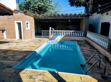 0habxtmi5sfh1768615078358.jpg · Imoveis - no Bosque dos Eucaliptos