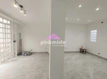 whatsapp-image-2026-02-24-at-11-59-57-11771958211824.jpg · Imoveis - no Jardim Paulista