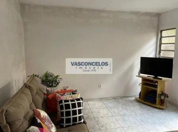 pa8gjknmd5jw1768613911016.jpg · Imoveis - no Jardim Apolo