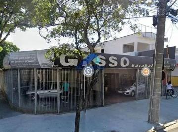 nvjb6zx9537q1768615870452.jpg · Imoveis - no Parque Industrial