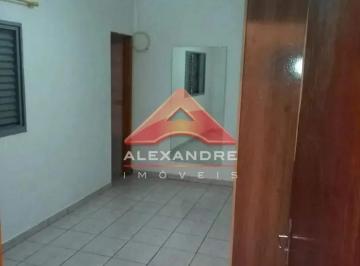 f1jot9gasajv1769637858504.jpg · Imoveis - no Jardim Santa Inês I