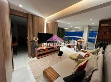 portal-do-atlantico11754940743176.jpg · Imoveis - no Jardim Aruan