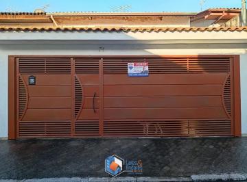 49814ffb-0d67-45eb-87f1-adb007709a18.jpg · Imoveis - em Jaçanã