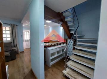 81774888307120.jpg · Imoveis - no Jardim Uirá