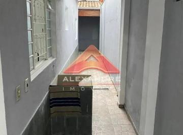 tbtga1gmtsiw1769638928664.jpg · Imoveis - no Conjunto Residencial Galo Branco