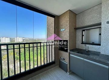 151772740533699.jpg · Imoveis - na Vila Machado