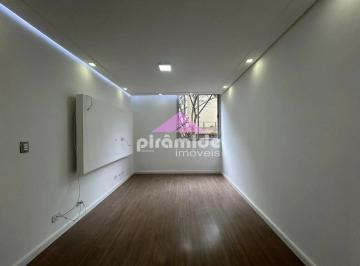 img_3952-jpg1775851281841.jpg · Apartamento à venda - no Jardim São Dimas