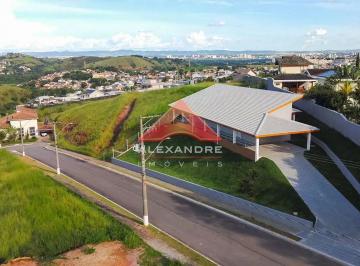 fdfybg3zfwil1769638159021.jpg · Imoveis - em Condomínio Residencial Mantiqueira