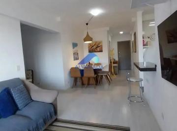 whatsapp-image-2026-02-04-at-19-06-26-21771509082491.jpg · Imoveis - no Jardim Anhembi