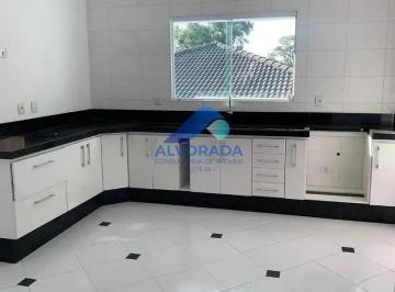 asqdbszdjoiz1768621745469.jpg · Imoveis - no Parque Santo Antônio