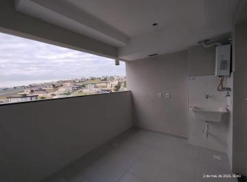 h3ux1b52azmx1768614955155.jpg · Imoveis - em Condomínio Res Colinas do Paratehy