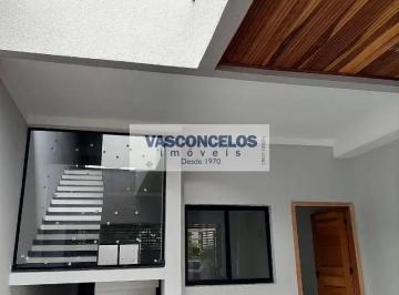 tbc2p1gsrpog1768618189511.jpg · Imoveis - no Jardim das Indústrias