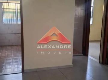 whatsapp-image-2026-03-25-at-16-31-44-11774467576730.jpg · Imoveis - na Vila Industrial