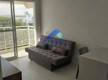 rkijccewijri1768616374820.jpg · Imoveis - no Centro