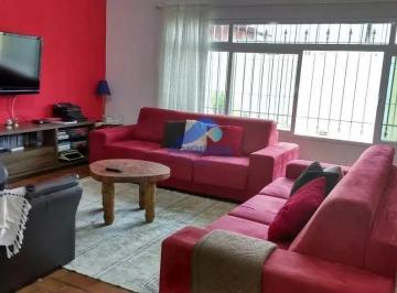 iqbjqvzufhb1768625633093.jpg · Imoveis - em Porto Novo