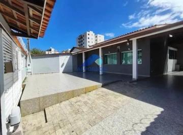 gl3ykhxlao7o1768616021580.jpg · Imoveis - em Martim de Sá