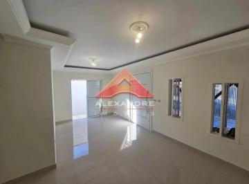 j0bsjwejejii1769630548036.jpg · Imoveis - no Jardim Ismênia