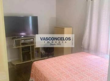 ynl7ieu9hgf1768618414178.jpg · Imoveis - na Vila Betânia
