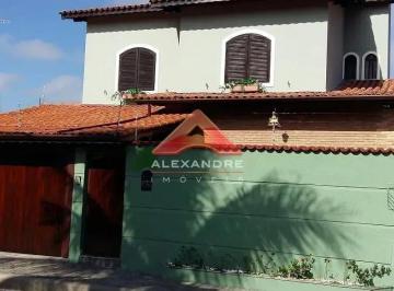orcyflxakyec1769624431050.jpg · Imoveis - no Jardim Julieta