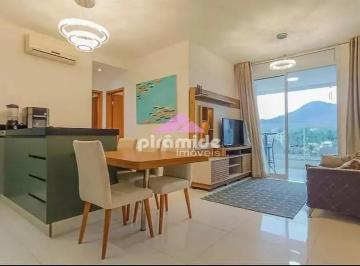 11755270734058.jpg · Imoveis - na Praia das Toninhas