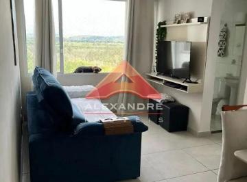 unnamed1772453261806.jpg · Imoveis - no Jardim Bela Vista