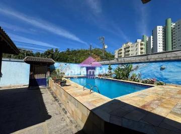 whatsapp-image-2026-04-17-at-15-29-031776452450906.jpg · Imoveis - na Prainha