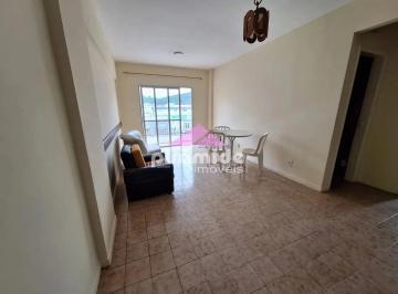 111773334287629.jpg · Imoveis - no Centro