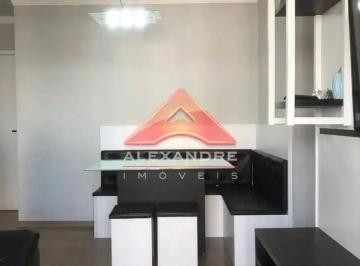 wewdq0jpqgqw1769631917749.jpg · Imoveis - no Centro