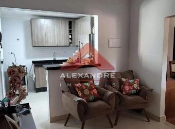 8v8d5rfdmsxw1769631793703.jpg · Imoveis - na Vila Industrial