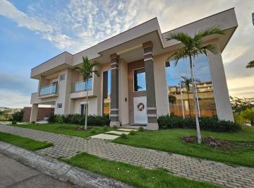weobk0jqvchh1768628256623.jpg · Casa à venda - em Condomínio Res Colinas do Paratehy
