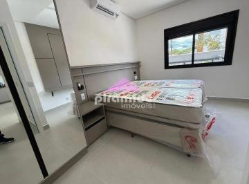 whatsapp-image-2026-01-07-at-13-30-441769112593558.jpg · Imoveis - no Jardim Aruan
