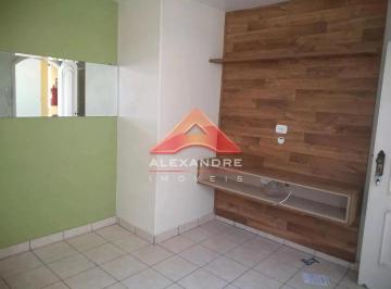 bngyozf0in0c1769635857272.jpg · Imoveis - na Vila Industrial