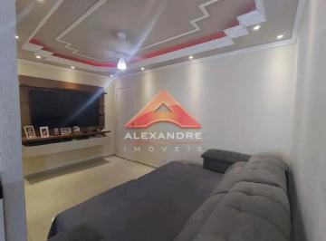 unnamed1772221171311.jpg · Imoveis - no Jardim Torrão de Ouro