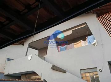 jgme7anb3smi1768616075828.jpg · Imoveis - na Vila Tesouro