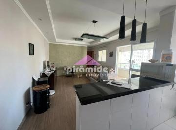021753207576315.jpg · Imoveis - no Conjunto Residencial Trinta e Um de Março
