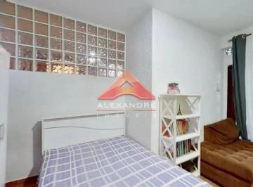 qcpvsa7akvjt1769626884647.jpg · Imoveis - no Bosque dos Eucaliptos