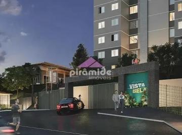 slider-1-11768318602270.jpg · Imoveis - no Jardim Paraíso