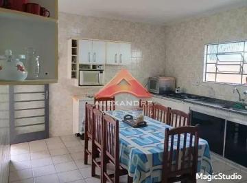 zzba2mwizpev1769630549245.jpg · Imoveis - na Vila Industrial