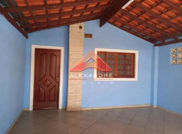 49dfeopontux1769631046041.jpg · Imoveis - na Vila Tesouro