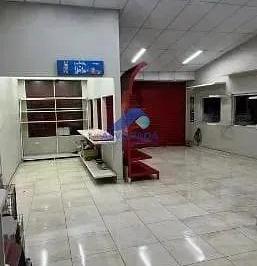 tbvfb1gx7xck1768622108463.jpg · Imoveis - no Jardim Paulista