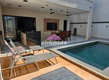 whatsapp-image-2025-06-30-at-09-44-21-11751290036686.jpg · Imoveis - na Cidade Nova Jacareí