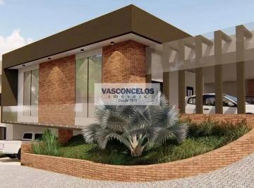 sivrw8ozv1ut1768612925254.jpg · Imoveis - em Condomínio Residencial Mantiqueira