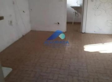 hir6jvad9an1768631278578.jpg · Imoveis - no Jardim Esplanada