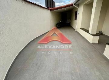 7wtwndxas7r31769629400465.jpg · Imoveis - no Jardim Paulista