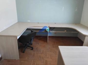 0hi2ltluhhw1768621905903.jpg · Imoveis - no Jardim Alvorada